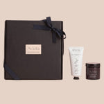 The Pamper Kit gift set, relaxation gift