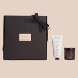 The Pamper Kit gift set, relaxation gift