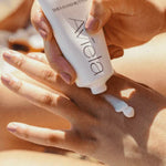 Shea Hand Butter from The Pamper Kit