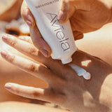 Shea Hand Butter from The Pamper Kit