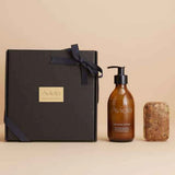 The Restoration Kit gift set, get well corporate gift