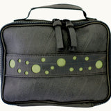 eco friendly and cruelty free travel organiser. Sustainable Promotional Items