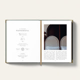 Venice travel guide featuring boutique hotels,  personalised for client gifting and executive events.